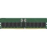 Оперативная память 32Gb DDR5 6400MHz KINGSTON ECC REG () KSM64R52BD8-32MD