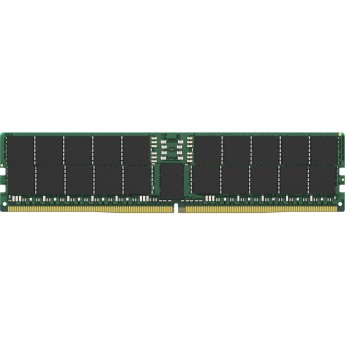 Оперативная память 64Gb DDR5 4800MHz KINGSTON ECC Reg (KSM48R40BD4TMM-64HMR) Оперативная память 64Gb DDR5 4800MHz KINGSTON ECC Reg (KSM48R40BD4TMM-64HMR)