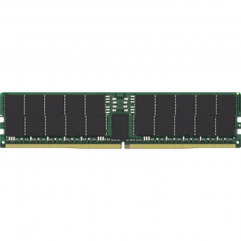 Оперативная память 64Gb DDR5 5600MHz KINGSTON ECC REG (KSM56R46BD4-64HA)