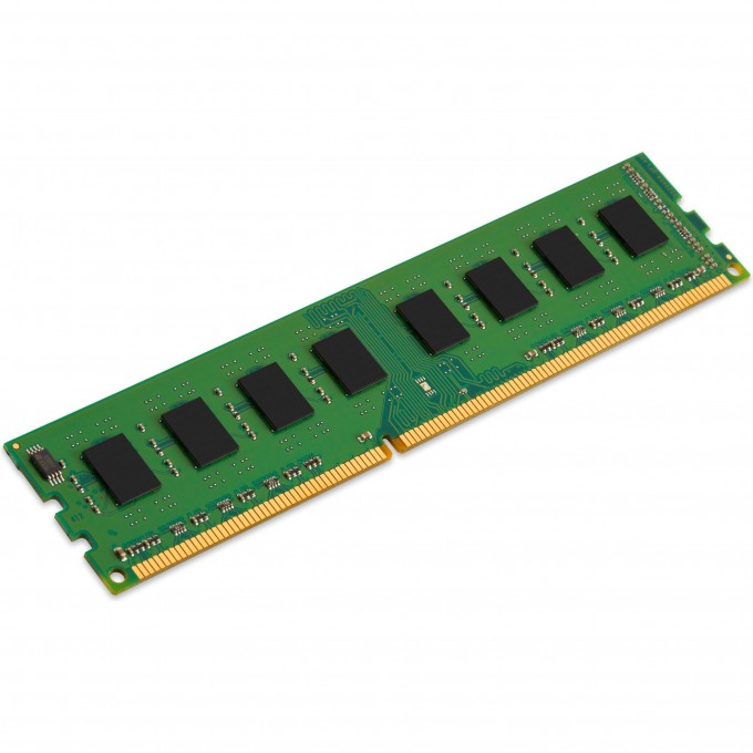 Оперативная память 8Gb DDR5 5600MHz KINGSTON VALUERAM () KVR56U46BS6-8 Оперативная память 8Gb DDR5 5600MHz KINGSTON VALUERAM () KVR56U46BS6-8