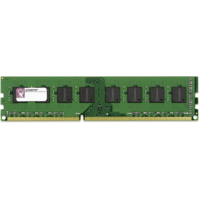 Оперативная память KINGSTON (1x16 Gb) DDR4 RDIMM 3200MHz KTH-PL432D8-16G KTH-PL432D8/16G Оперативная память KINGSTON (1x16 Gb) DDR4 RDIMM 3200MHz KTH-PL432D8-16G KTH-PL432D8/16G