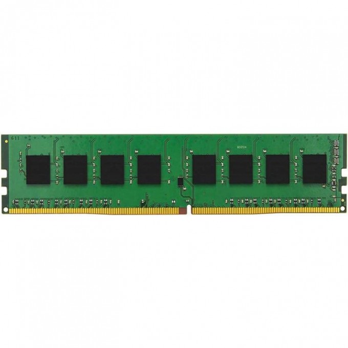 Оперативная память KINGSTON KCP432NS6/8 635459 Оперативная память KINGSTON KCP432NS6/8 635459