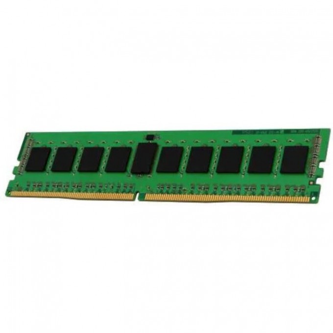 Оперативная память KINGSTON KSM32RD4/32HDR Оперативная память KINGSTON KSM32RD4/32HDR