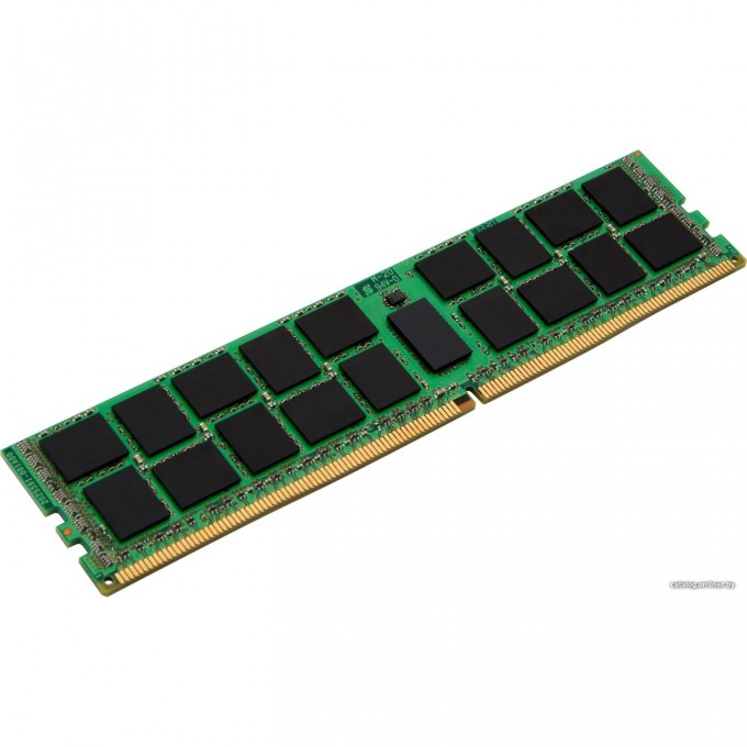 Оперативная память KINGSTON KTH-PL426D8/16G 655445 Оперативная память KINGSTON KTH-PL426D8/16G 655445