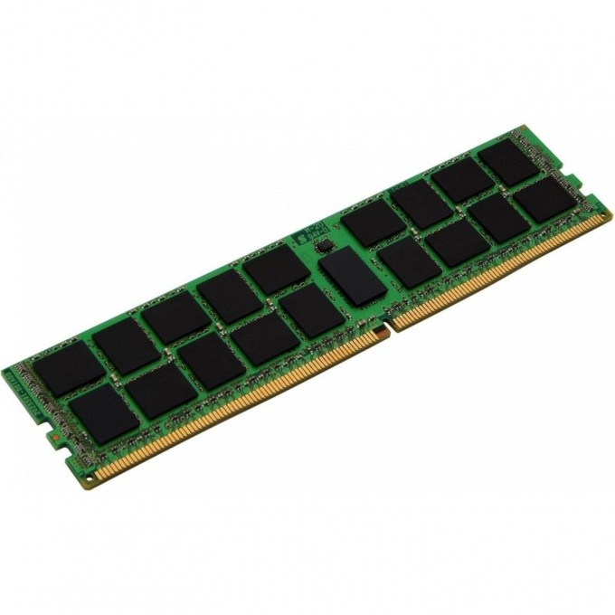Оперативная память KINGSTON KTH-PL429/32G 620612 Оперативная память KINGSTON KTH-PL429/32G 620612