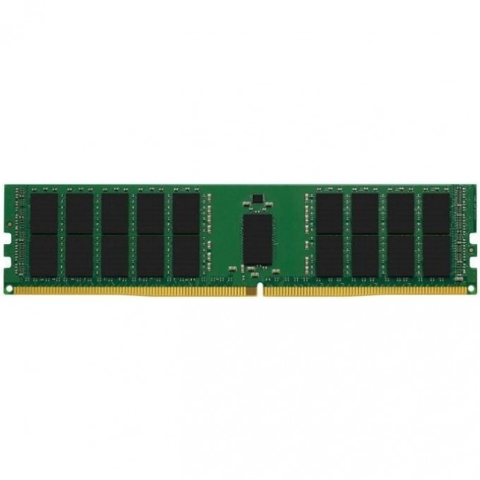 Оперативная память KINGSTON KTL-TS426/32G Оперативная память KINGSTON KTL-TS426/32G