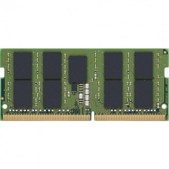 Оперативная память KINGSTON Server Premier KSM32SED8/16MR