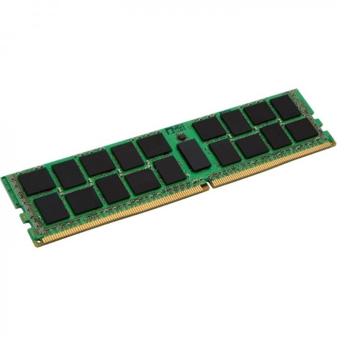 Оперативная память KINGSTON ValueRAM KCP316ND8/8 519222 Оперативная память KINGSTON ValueRAM KCP316ND8/8 519222