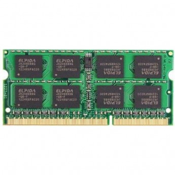 Оперативная память KINGSTON ValueRAM KCP316SS8/4