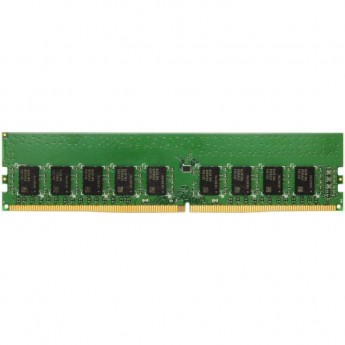 Оперативная память KINGSTON ValueRAM KCP426ND8/16