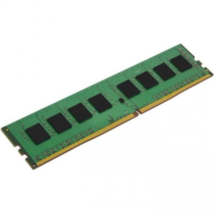 Оперативная память KINGSTON ValueRAM KVR21N15S8/4 489160 Оперативная память KINGSTON ValueRAM KVR21N15S8/4 489160