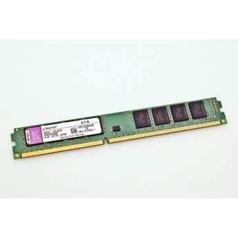 Оперативная память KINGSTON ValueRAM KVR26N19S8L/8