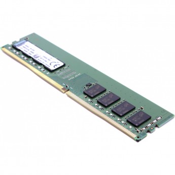 Оперативная память KINGSTON ValueRAM KVR29N21S6/8