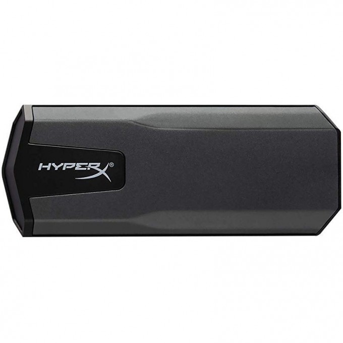 SSD диск KINGSTON HyperX Savage EXO 960Gb SHSX100/960G 577791 SSD диск KINGSTON HyperX Savage EXO 960Gb SHSX100/960G 577791
