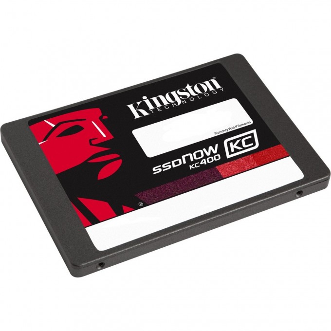 SSD диск KINGSTON KC400 1Tb SKC400S37/1T 515531 SSD диск KINGSTON KC400 1Tb SKC400S37/1T 515531