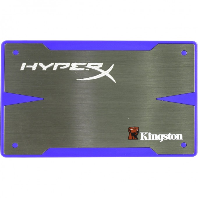 SSD диск KINGSTON SH100S3-480G 376145 SSD диск KINGSTON SH100S3-480G 376145
