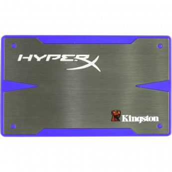SSD диск KINGSTON SH100S3B-240G SSD диск KINGSTON SH100S3B-240G