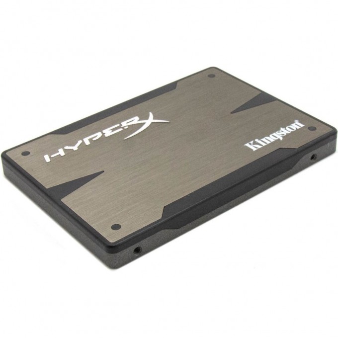 SSD диск KINGSTON SH103S3-480G 382070 SSD диск KINGSTON SH103S3-480G 382070