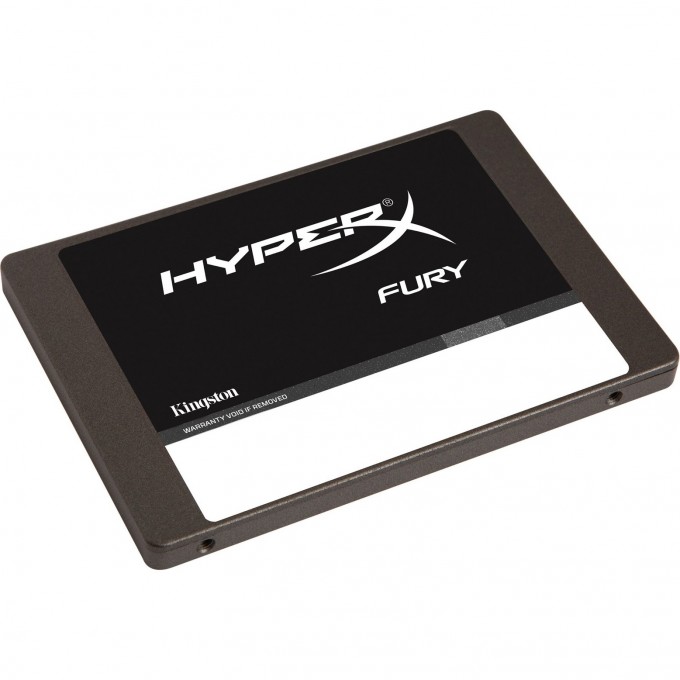 SSD диск KINGSTON SHFS37A-120G 448876 SSD диск KINGSTON SHFS37A-120G 448876