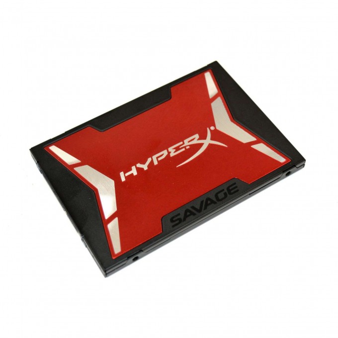 SSD диск KINGSTON SHSS37A-240G 488754 SSD диск KINGSTON SHSS37A-240G 488754