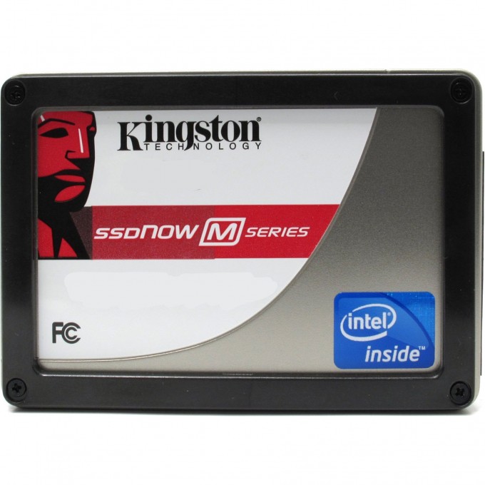 SSD диск KINGSTON SNM225-S2B-80GB 324935 SSD диск KINGSTON SNM225-S2B-80GB 324935