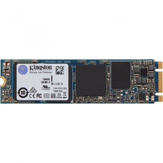 SSD диск KINGSTON SSDNow G2 120Gb SM2280S3G2-120G 514746 SSD диск KINGSTON SSDNow G2 120Gb SM2280S3G2-120G 514746