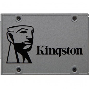 SSD диск KINGSTON SUV400S3B7A-480G SSD диск KINGSTON SUV400S3B7A-480G