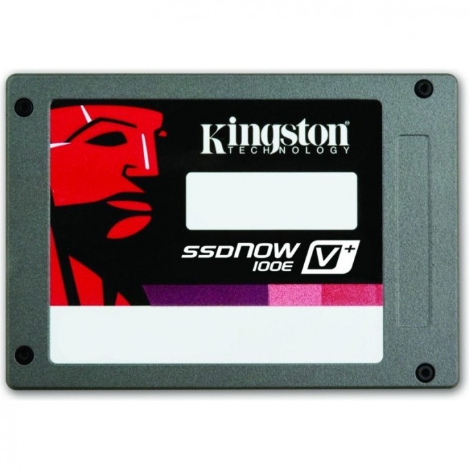 SSD диск KINGSTON SV100S2-128GZ 339727 SSD диск KINGSTON SV100S2-128GZ 339727