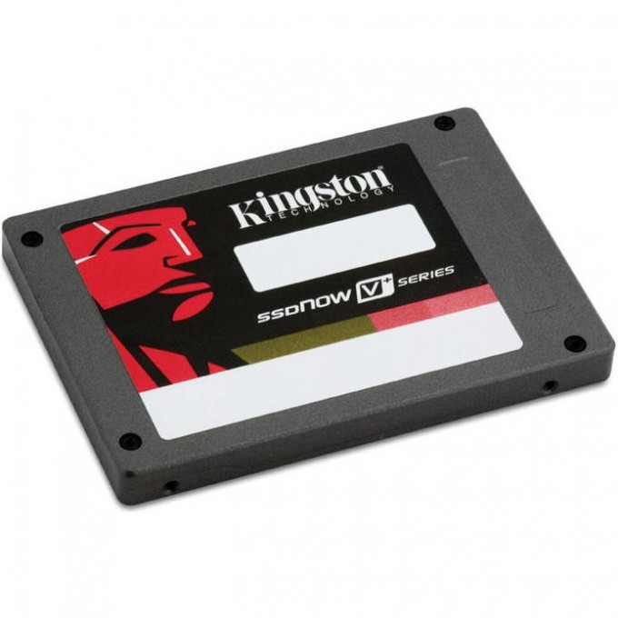 SSD диск KINGSTON SVP200S3B7A-90G 382121 SSD диск KINGSTON SVP200S3B7A-90G 382121