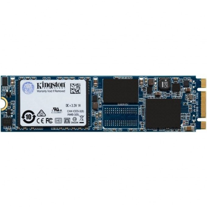 SSD диск KINGSTON UV500 120Gb SUV500M8/120G 571247 SSD диск KINGSTON UV500 120Gb SUV500M8/120G 571247