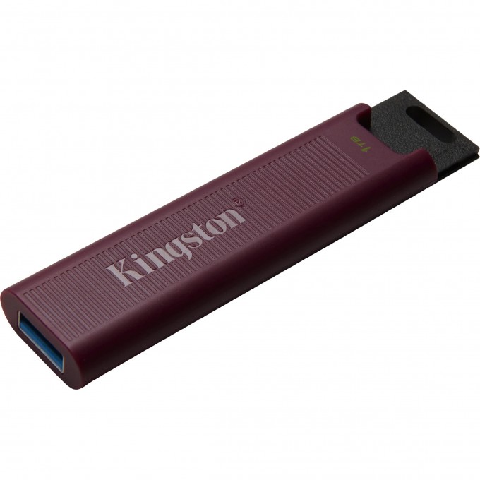 USB Flash накопитель 1Tb KINGSTON DATATRAVELER MAXA () DTMAXA/1TB USB Flash накопитель 1Tb KINGSTON DATATRAVELER MAXA () DTMAXA/1TB