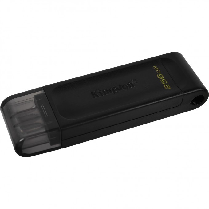 USB Flash накопитель 256Gb KINGSTON DATATRAVELER DT70 () DT70/256GB USB Flash накопитель 256Gb KINGSTON DATATRAVELER DT70 () DT70/256GB