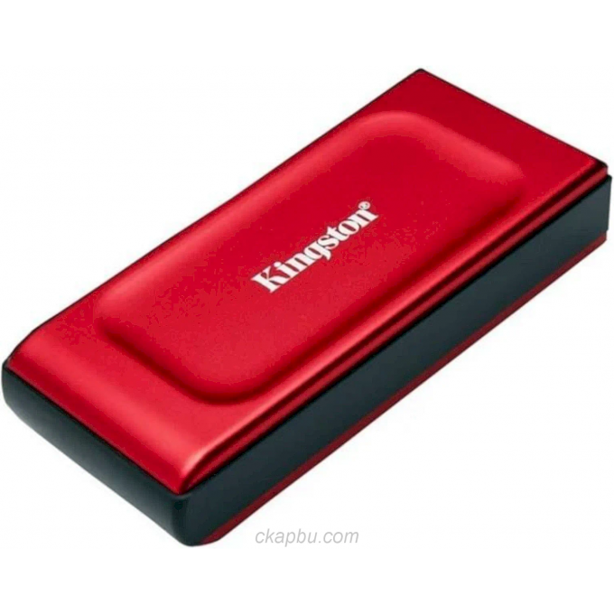 Внешний накопитель SSD 1Tb KINGSTON XS1000 () SXS1000R/1000G Внешний накопитель SSD 1Tb KINGSTON XS1000 () SXS1000R/1000G
