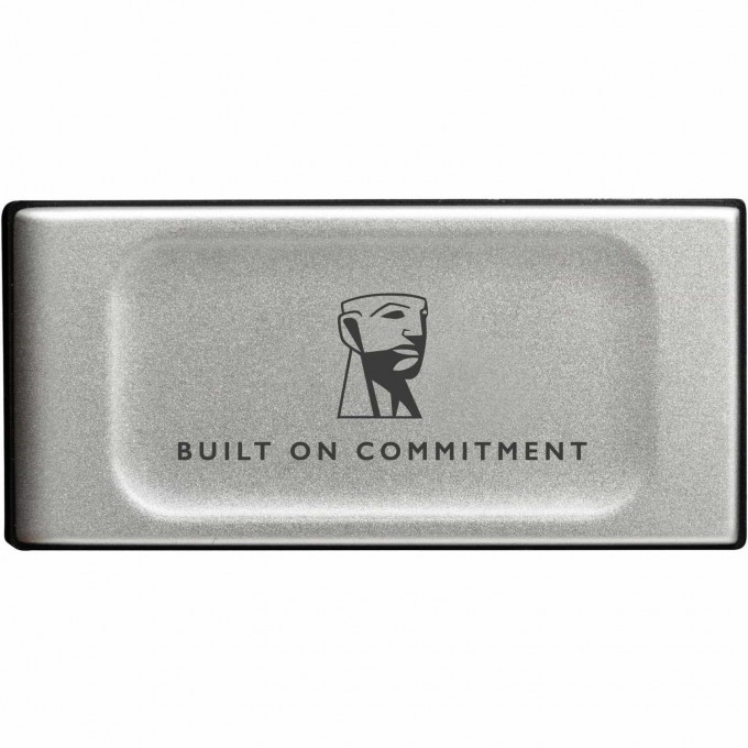 Внешний накопитель SSD 1Tb KINGSTON XS2000 BOC () SXS2000/1000GA Внешний накопитель SSD 1Tb KINGSTON XS2000 BOC () SXS2000/1000GA