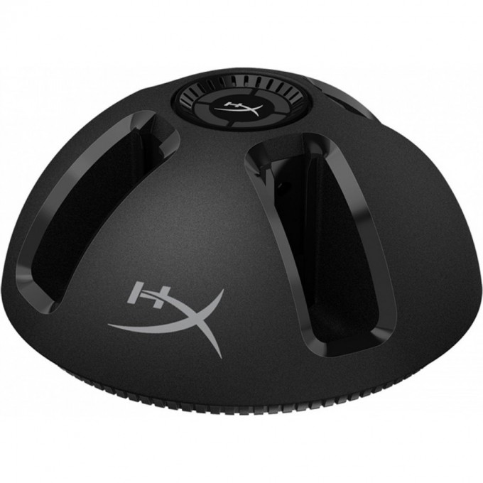 Зарядная станция KINGSTON HYPERX CHARGEPLAY QUAD (Nintendo Switch) HX-CPQD-U Зарядная станция KINGSTON HYPERX CHARGEPLAY QUAD (Nintendo Switch) HX-CPQD-U